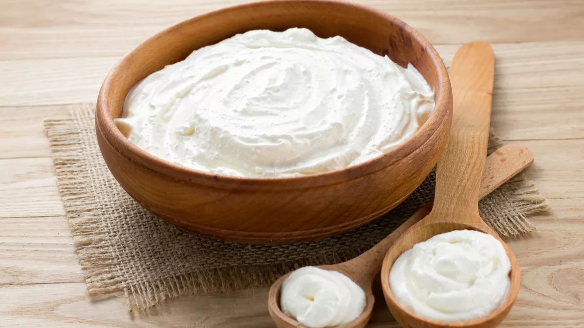 recette-de-creme-aigre