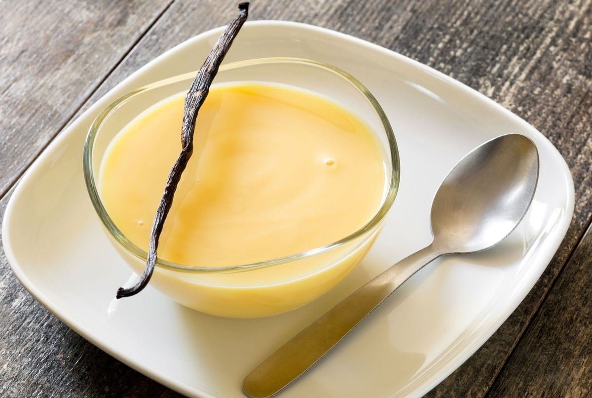 recette-de-creme-anglaise