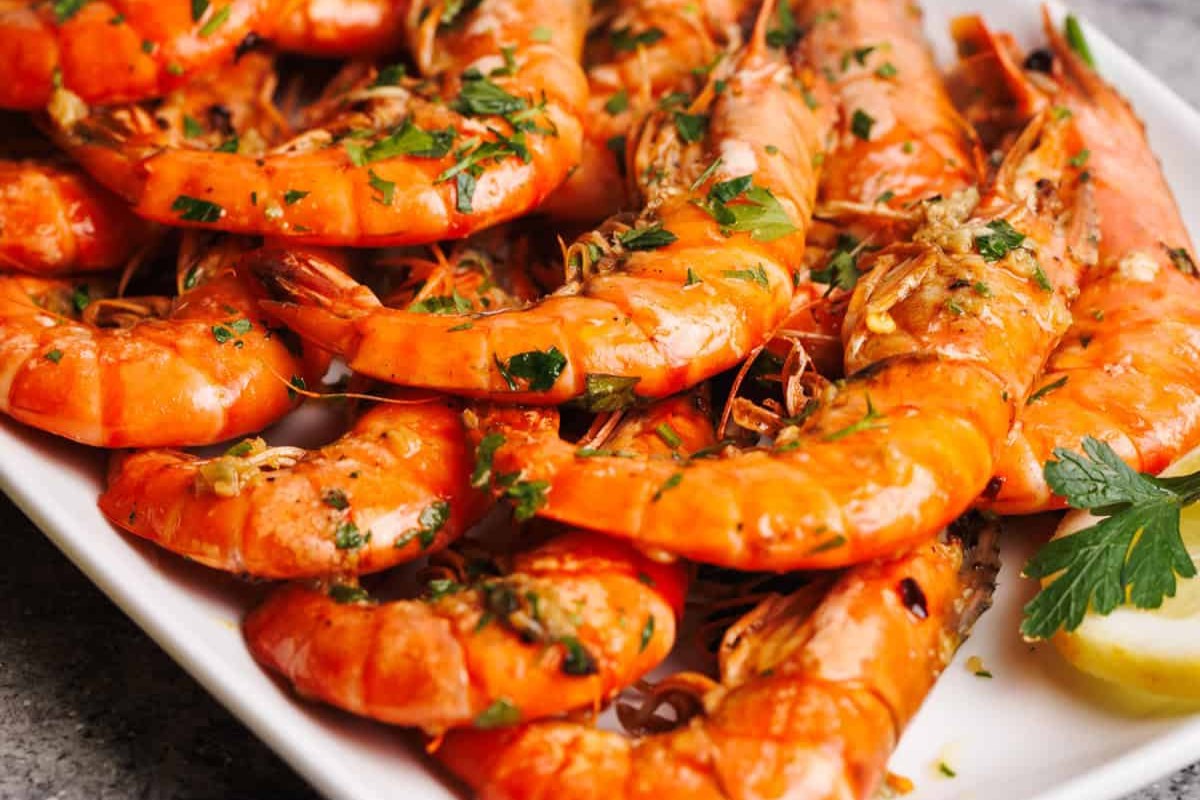 recette-de-crevette-tigree