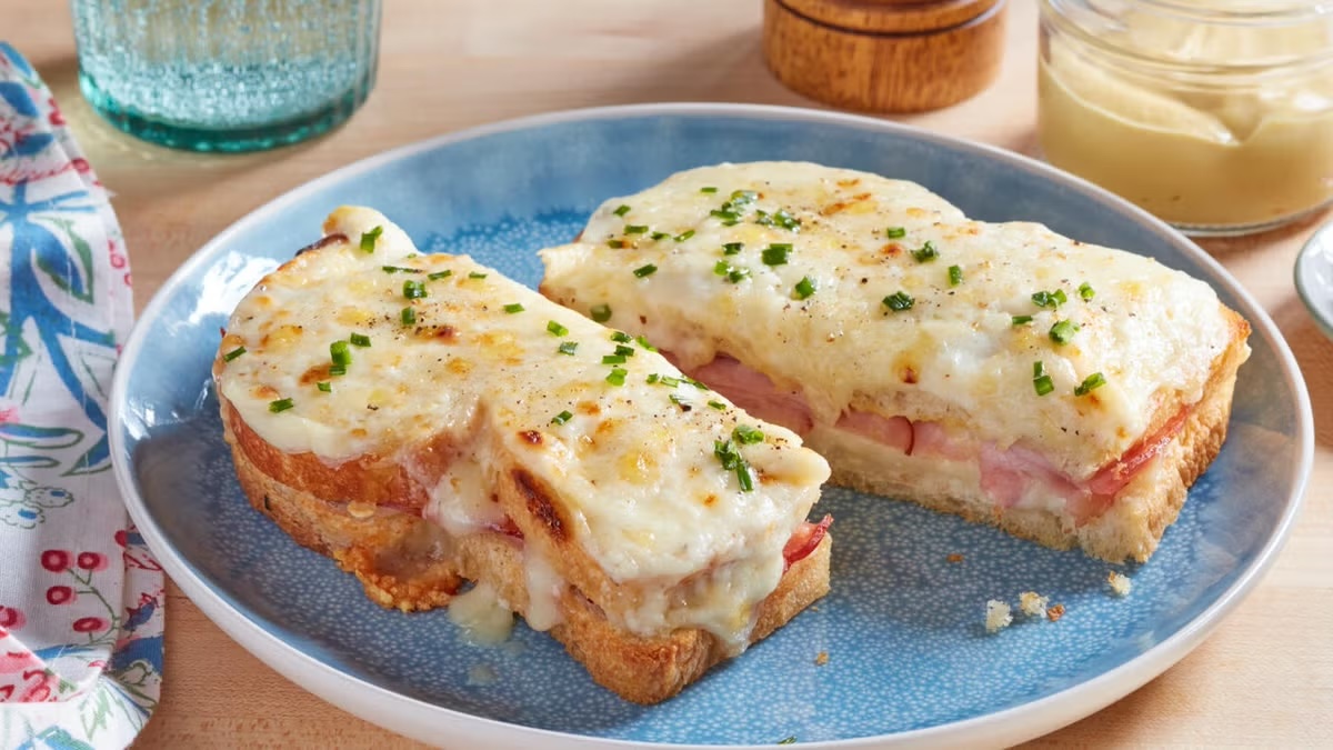 recette-de-croque-monsieur