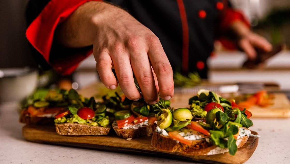 recette-de-cuisine-crue-raw-food