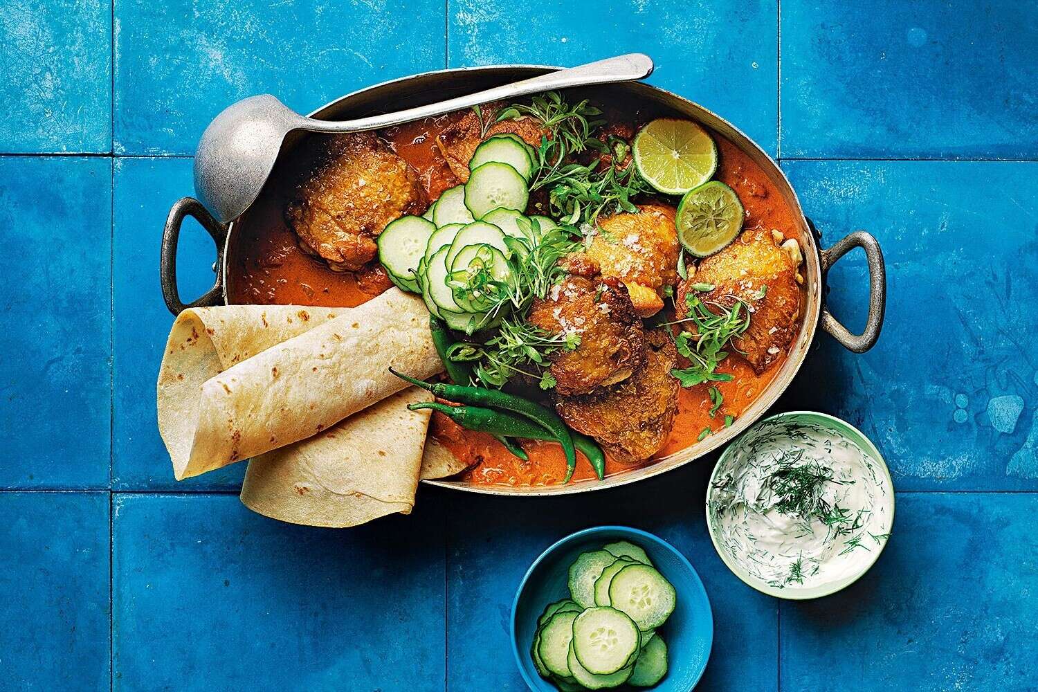 recette-de-cuisine-indienne