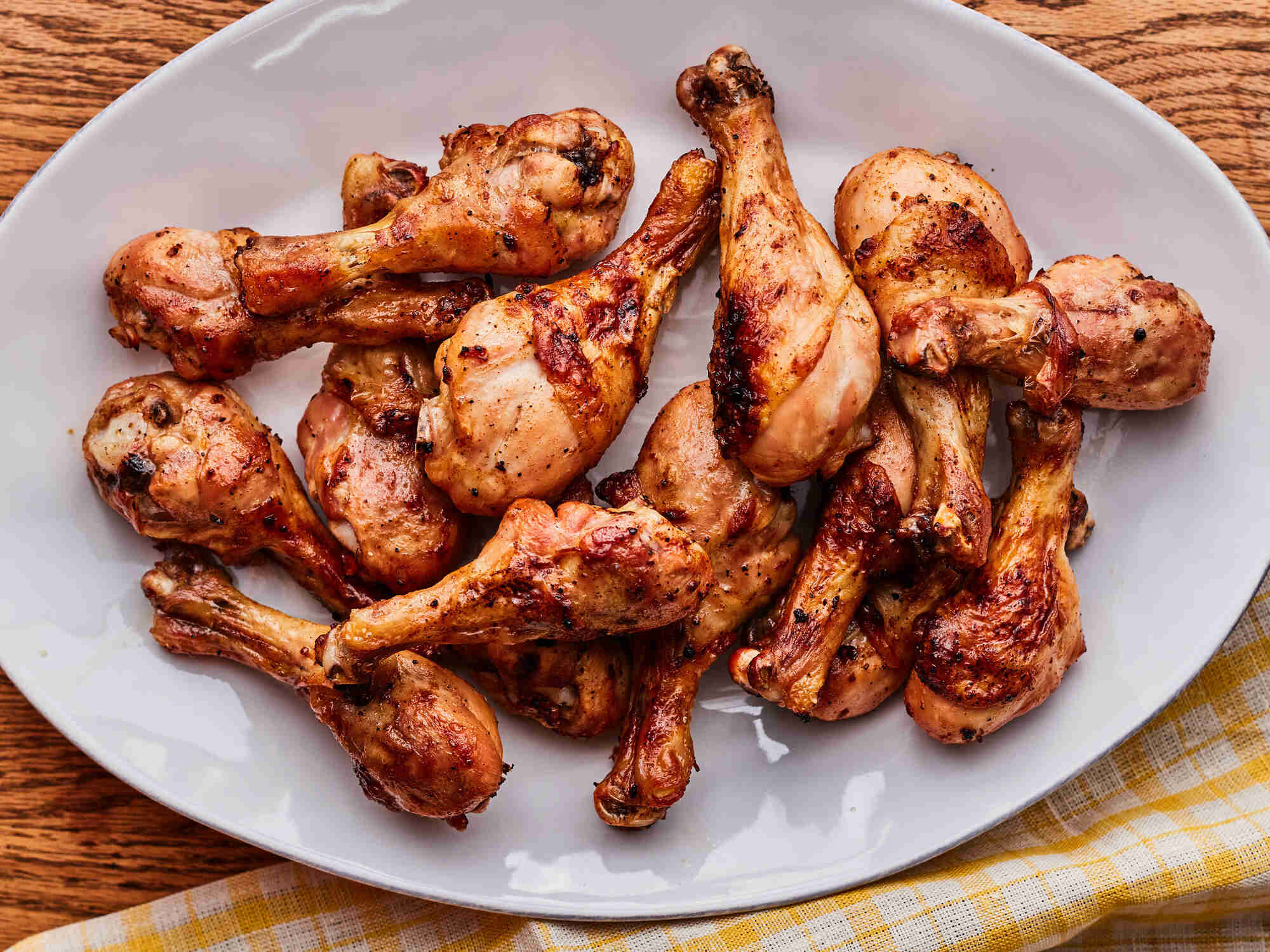 recette-de-cuisse-de-poulet