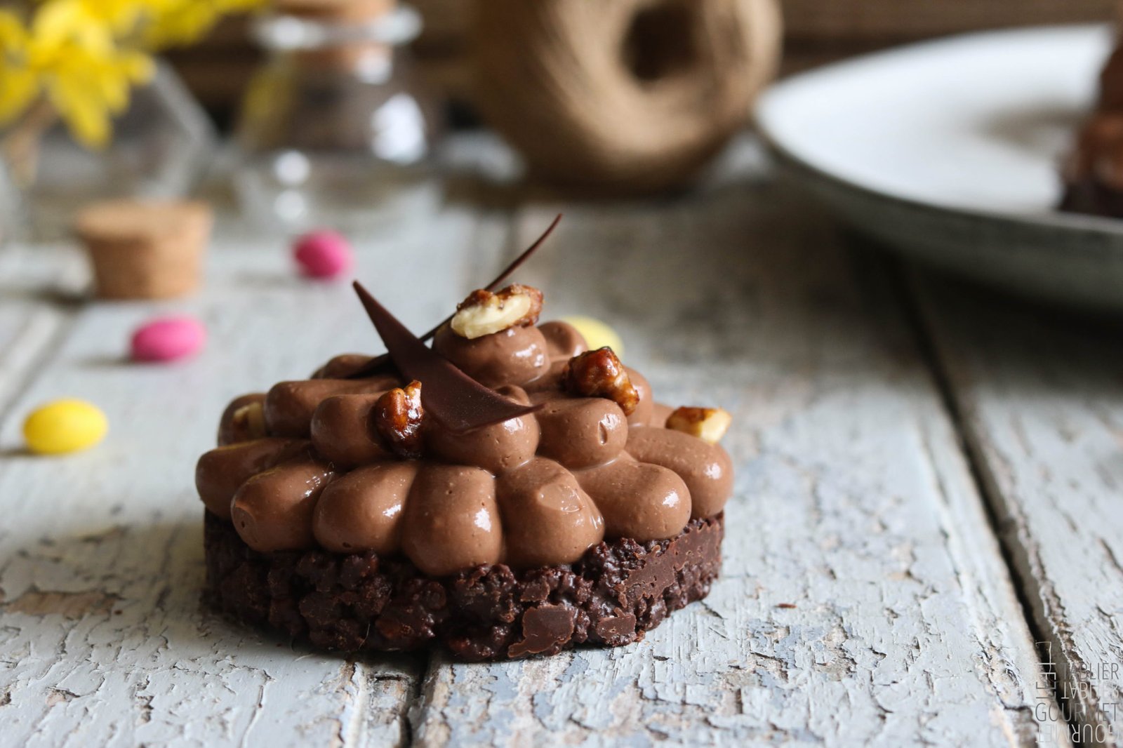 recette-de-dessert-gourmet