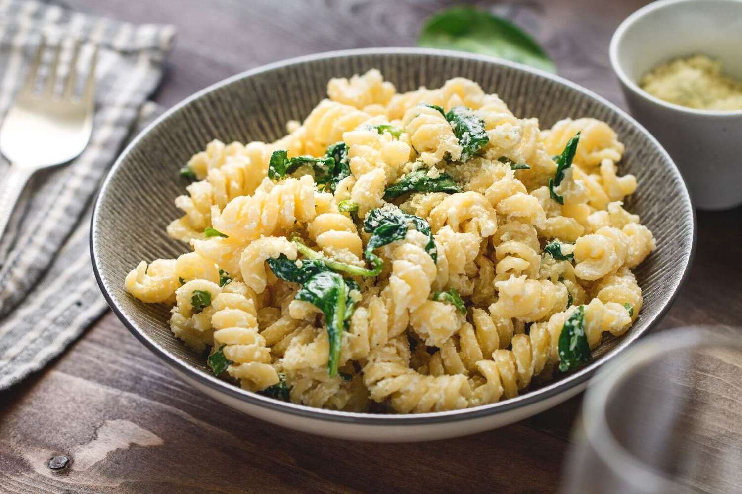 recette-de-diner-vegetarien