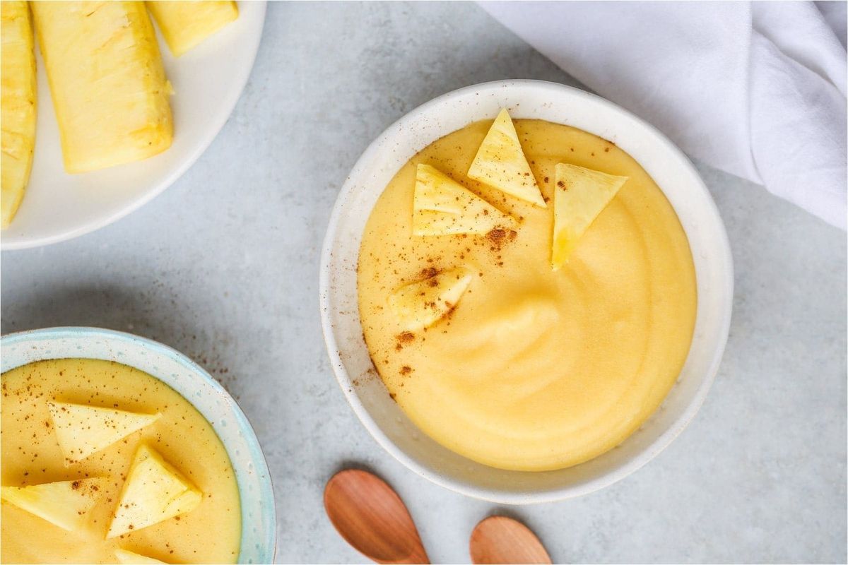 recette-de-farine-de-mais-ou-polenta