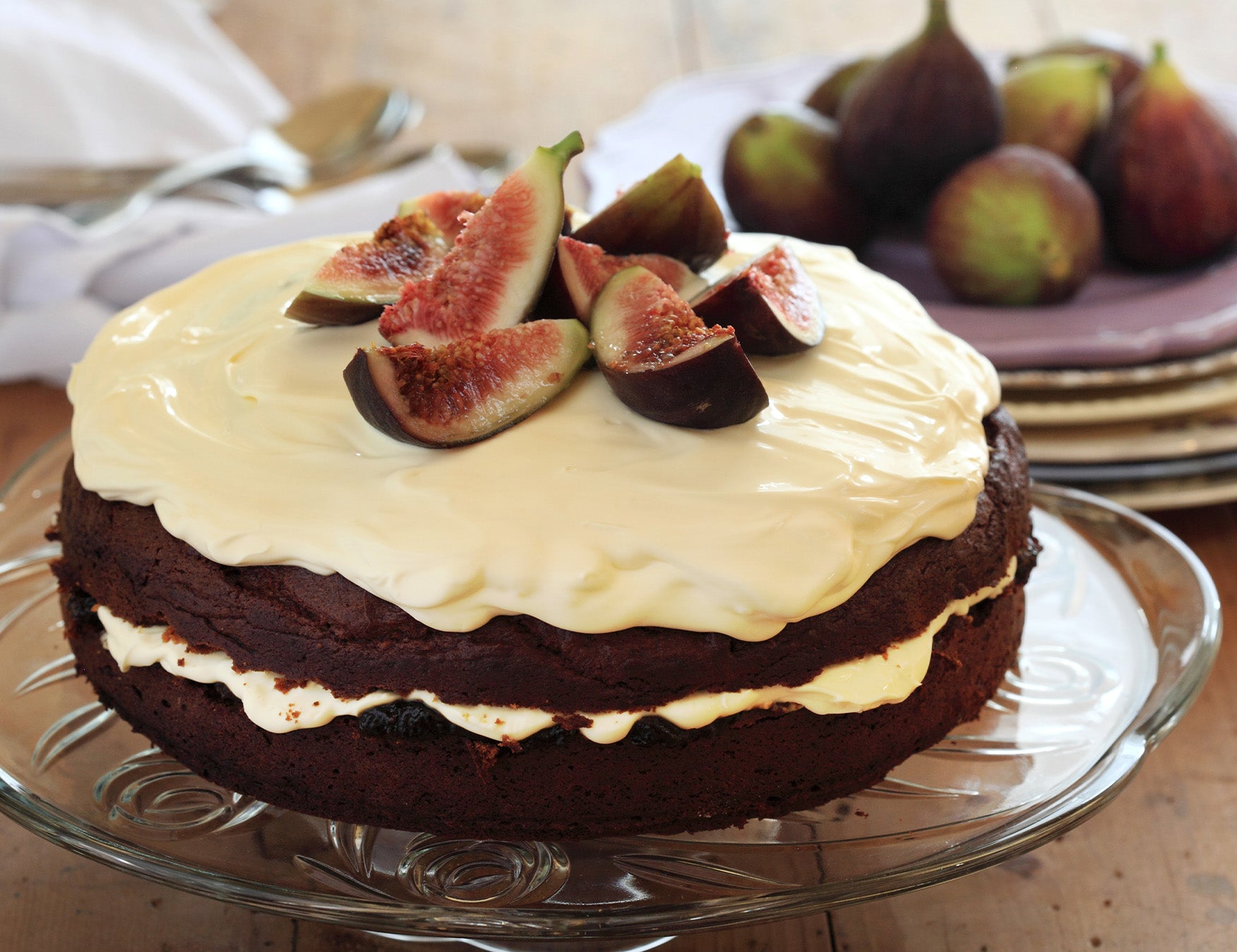 recette-de-figues-brulees