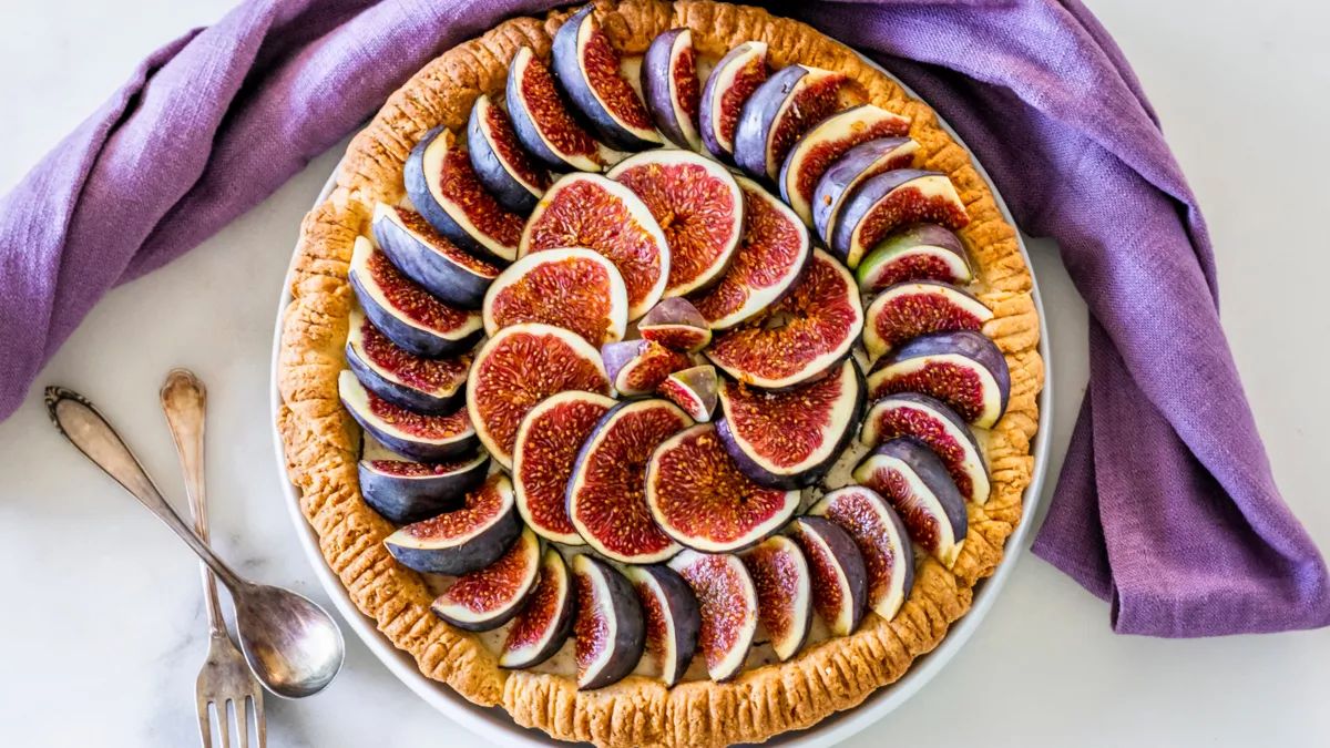 recette-de-figues-fraiches