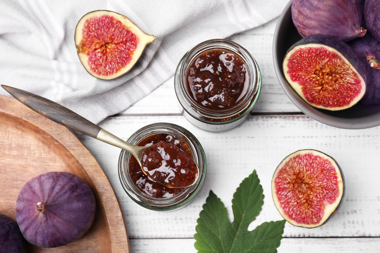 recette-de-figues-vertes