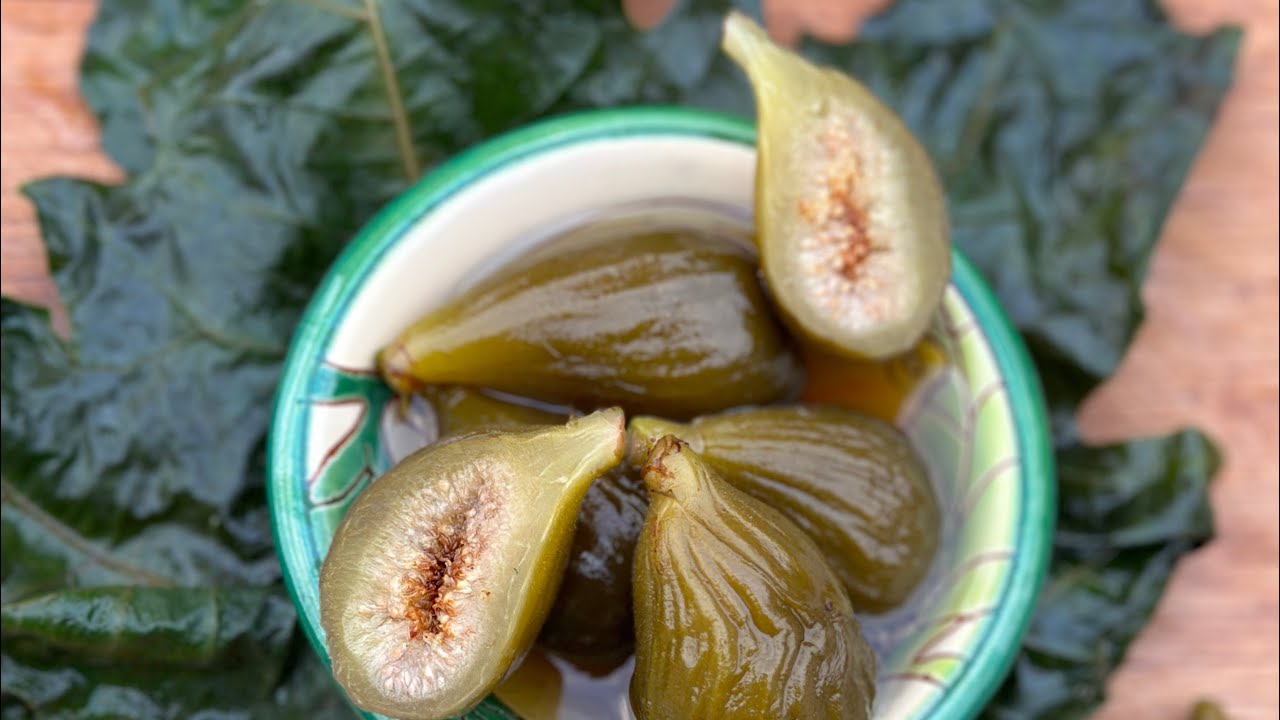 recette-de-figues-vertes-non-mures