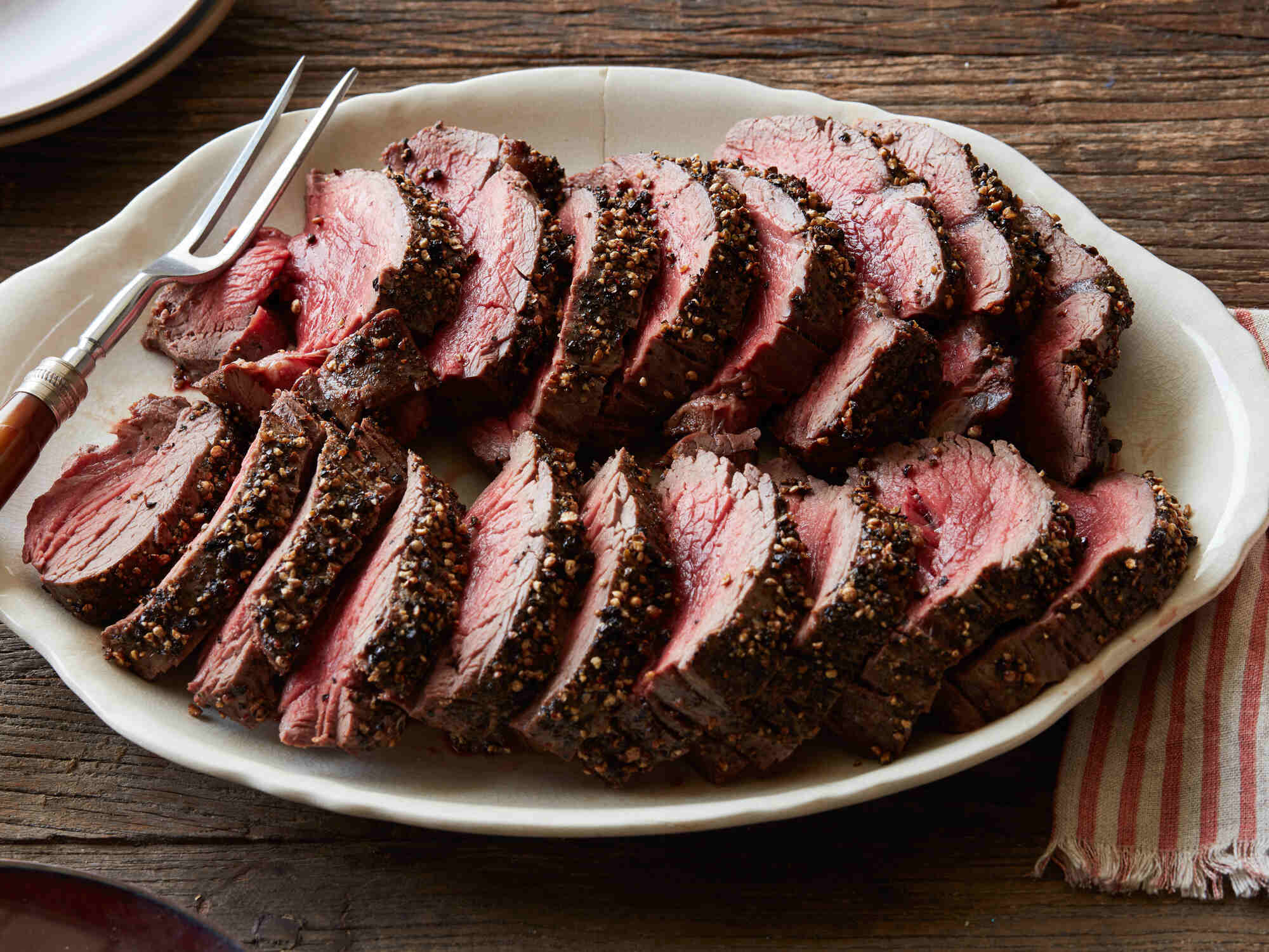 recette-de-filet-de-boeuf