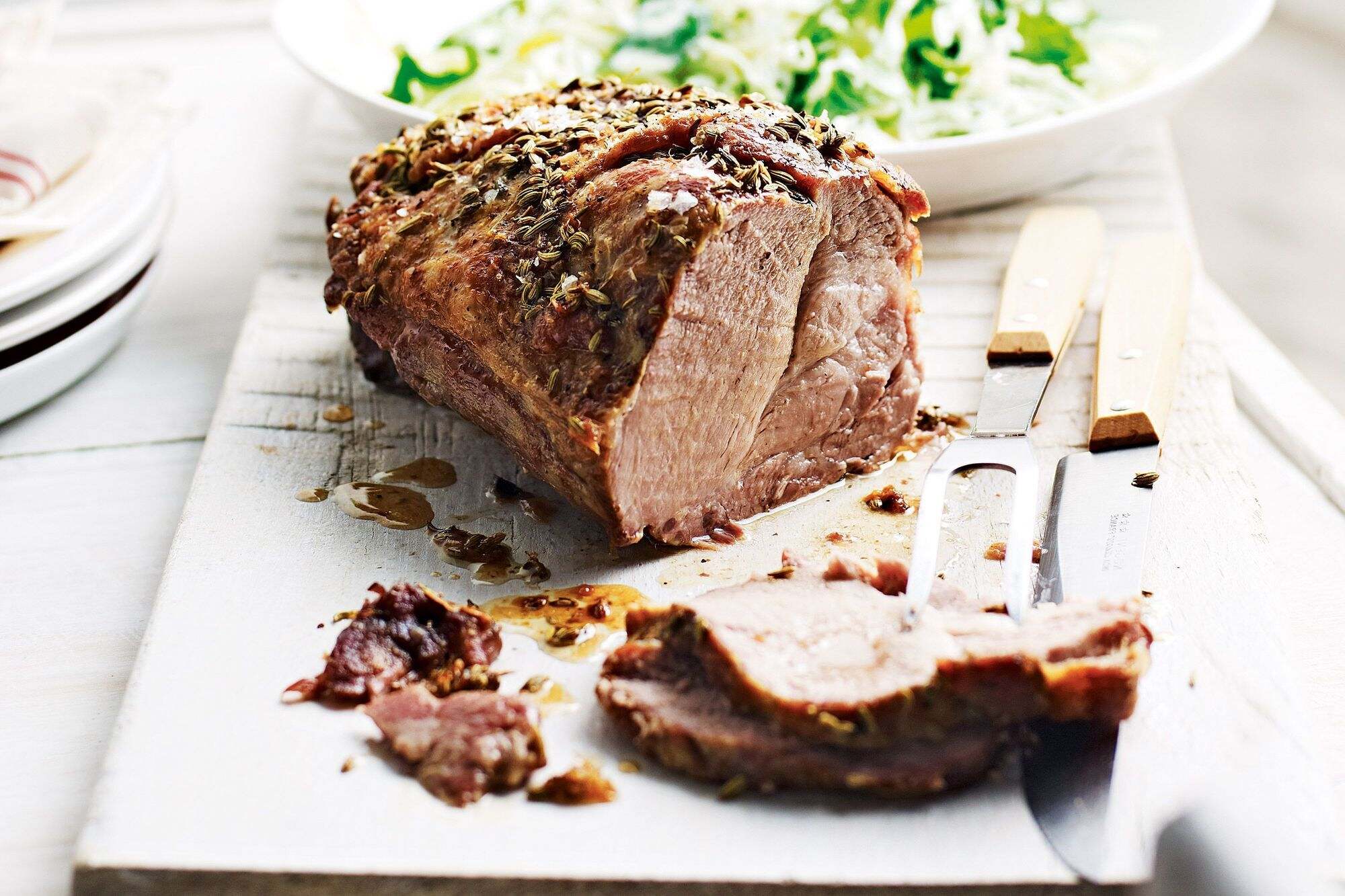 recette-de-filet-de-porc-dans-lechine