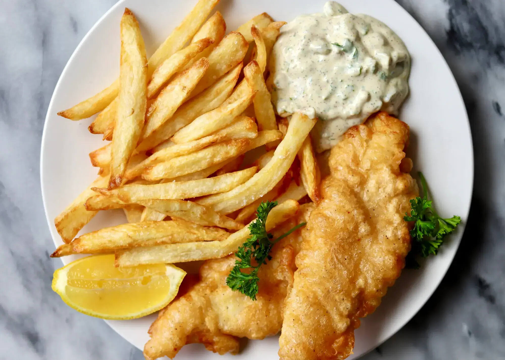 recette-de-fish-and-chips