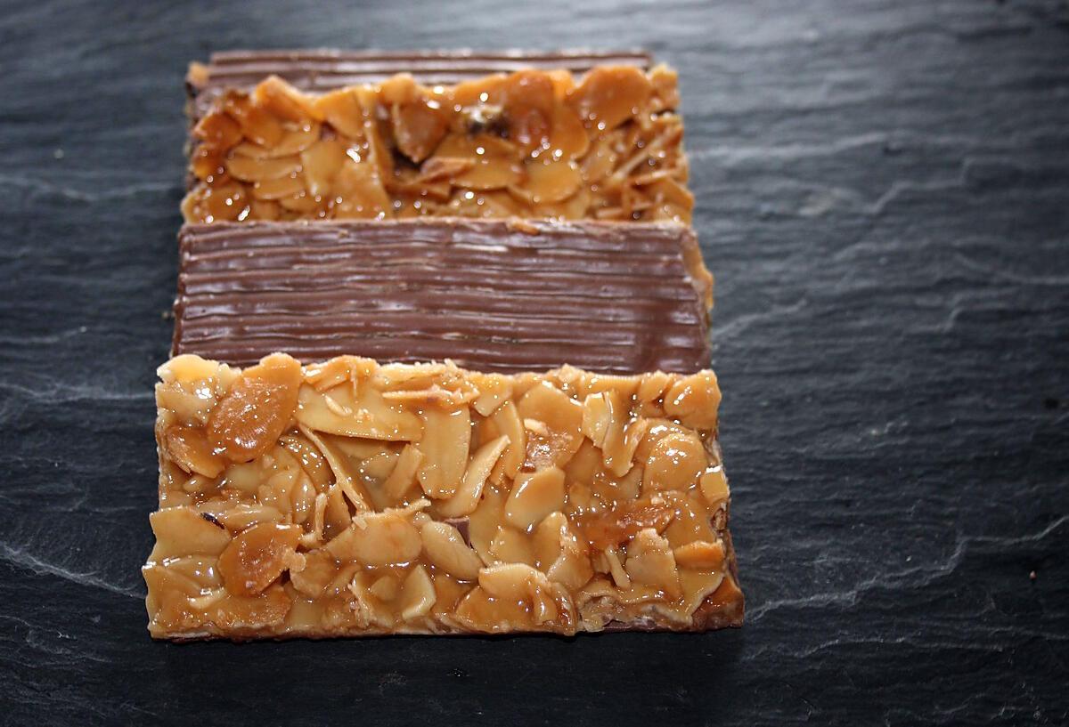 recette-de-florentin