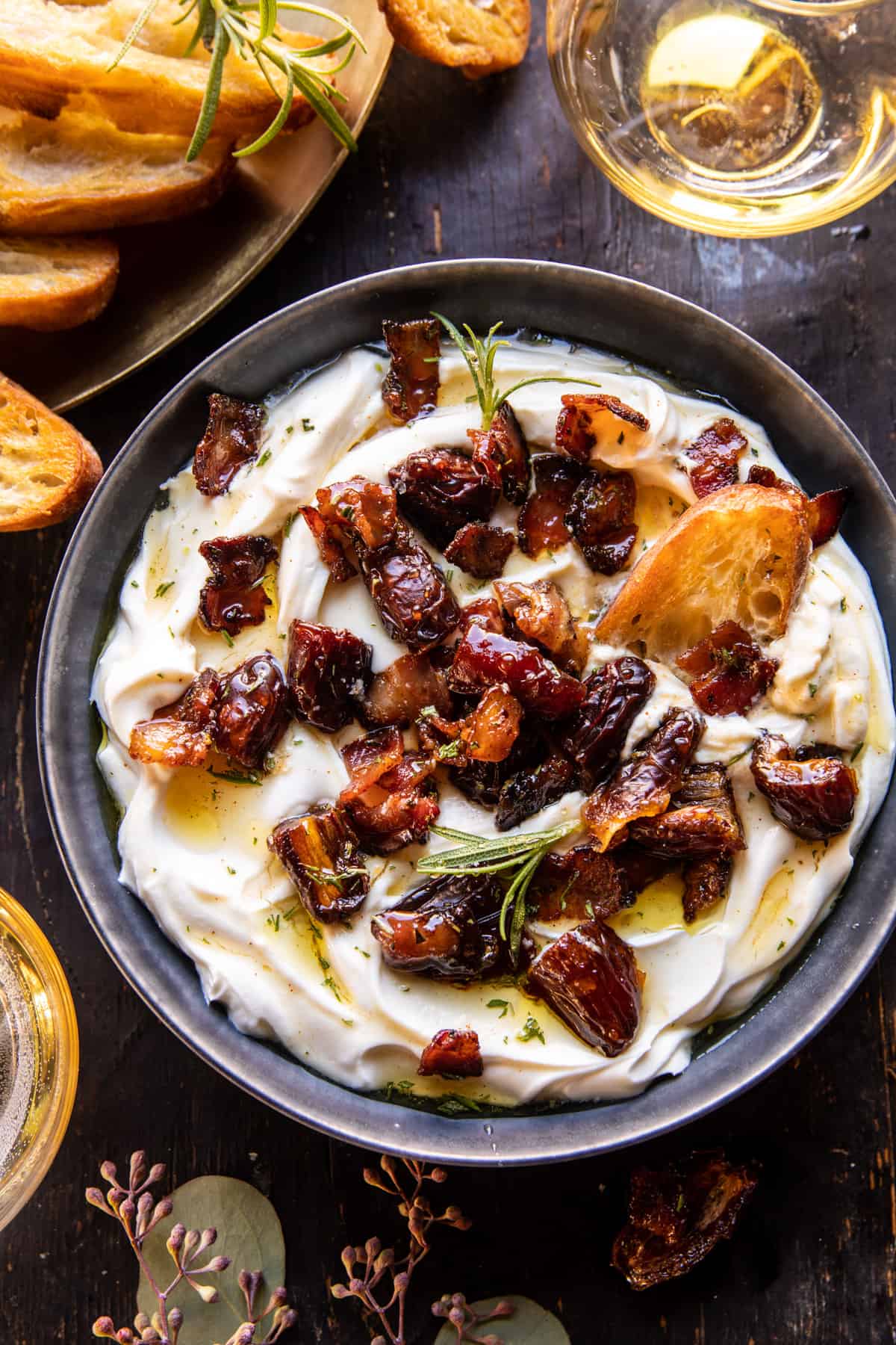 recette-de-fromage-de-chevre