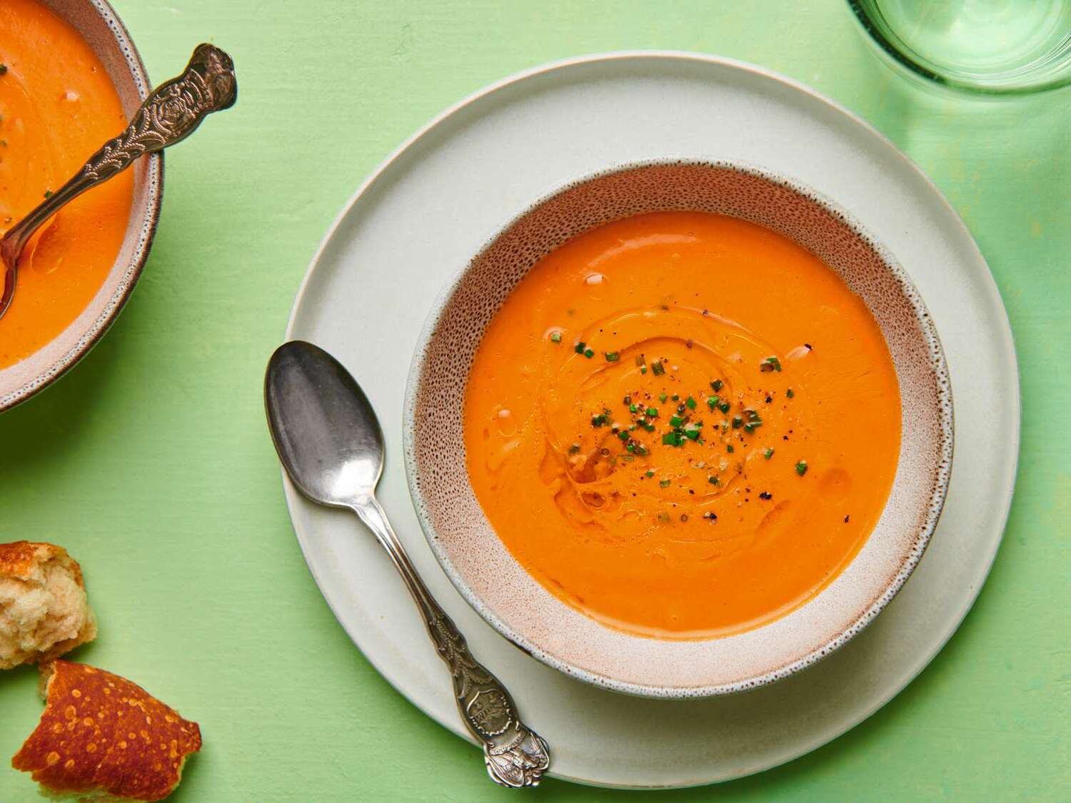 recette-de-gaspacho