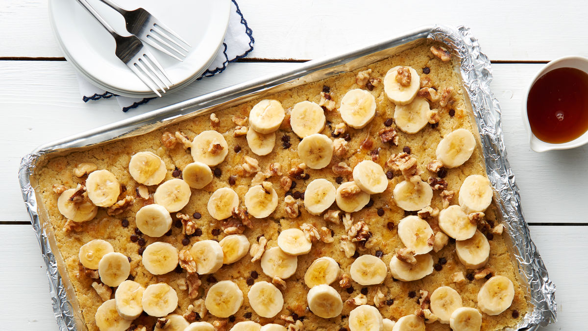 recette-de-gateau-a-la-banane-sur-plaque