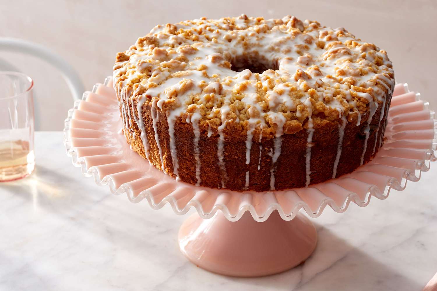 recette-de-gateau-au-citron