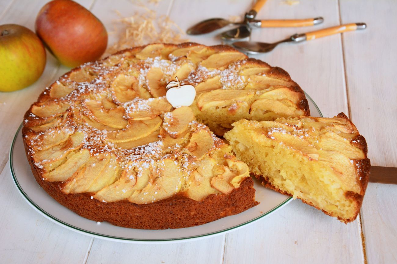 recette-de-gateau-aux-pommes-a-lancienne