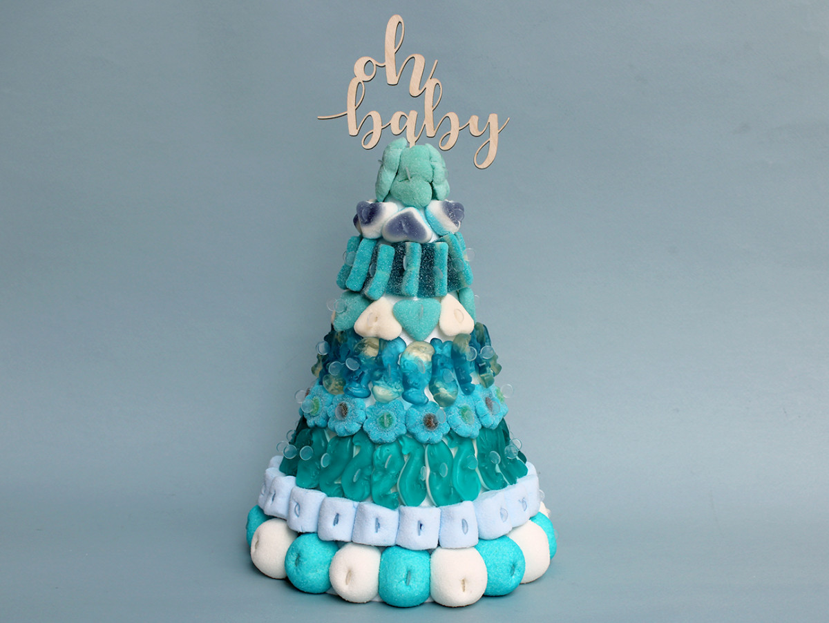 recette-de-gateau-bleu-pour-baby-shower