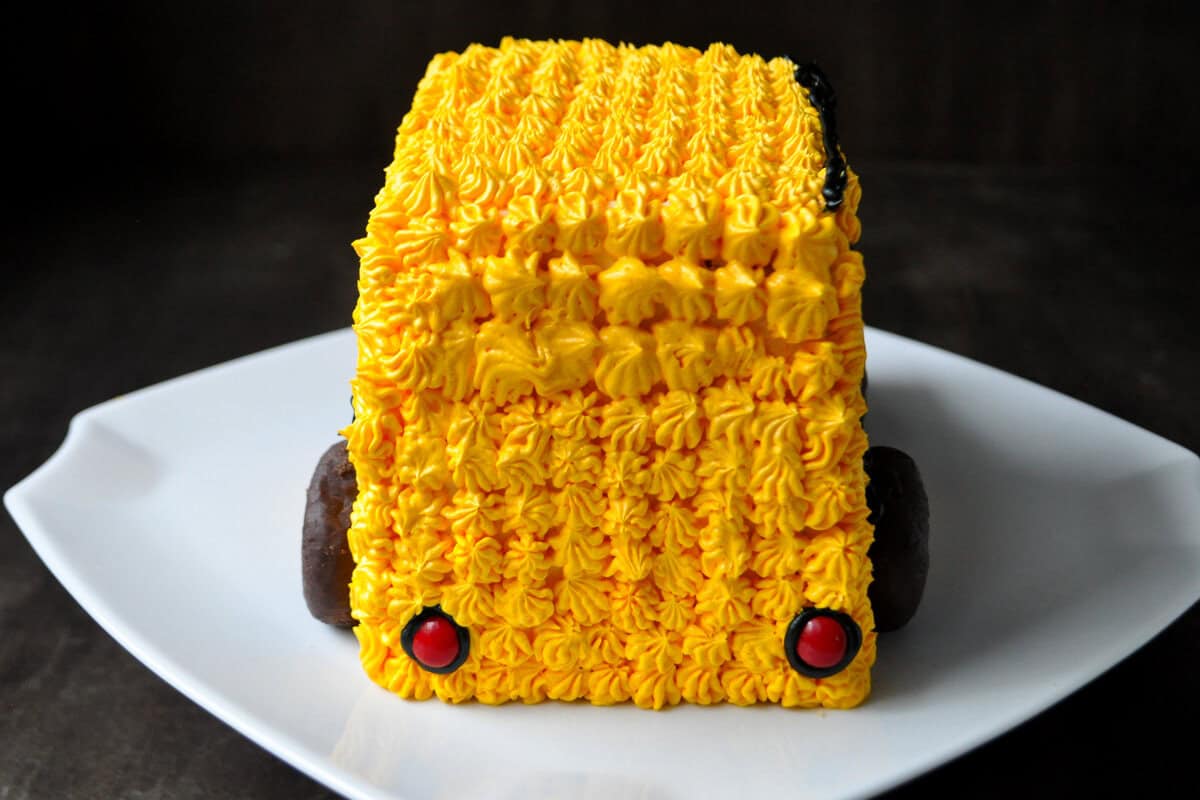 recette-de-gateau-bus