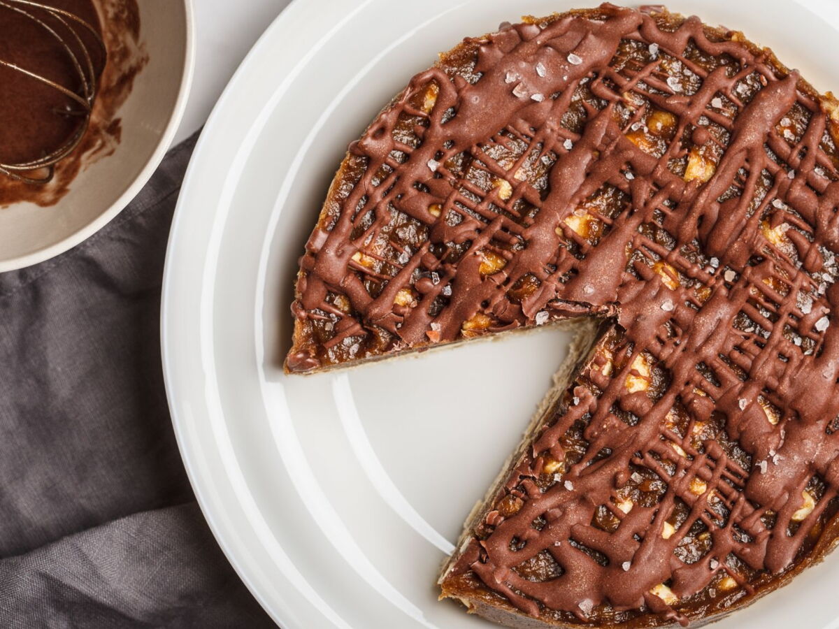 recette-de-gateau-glace-au-daim