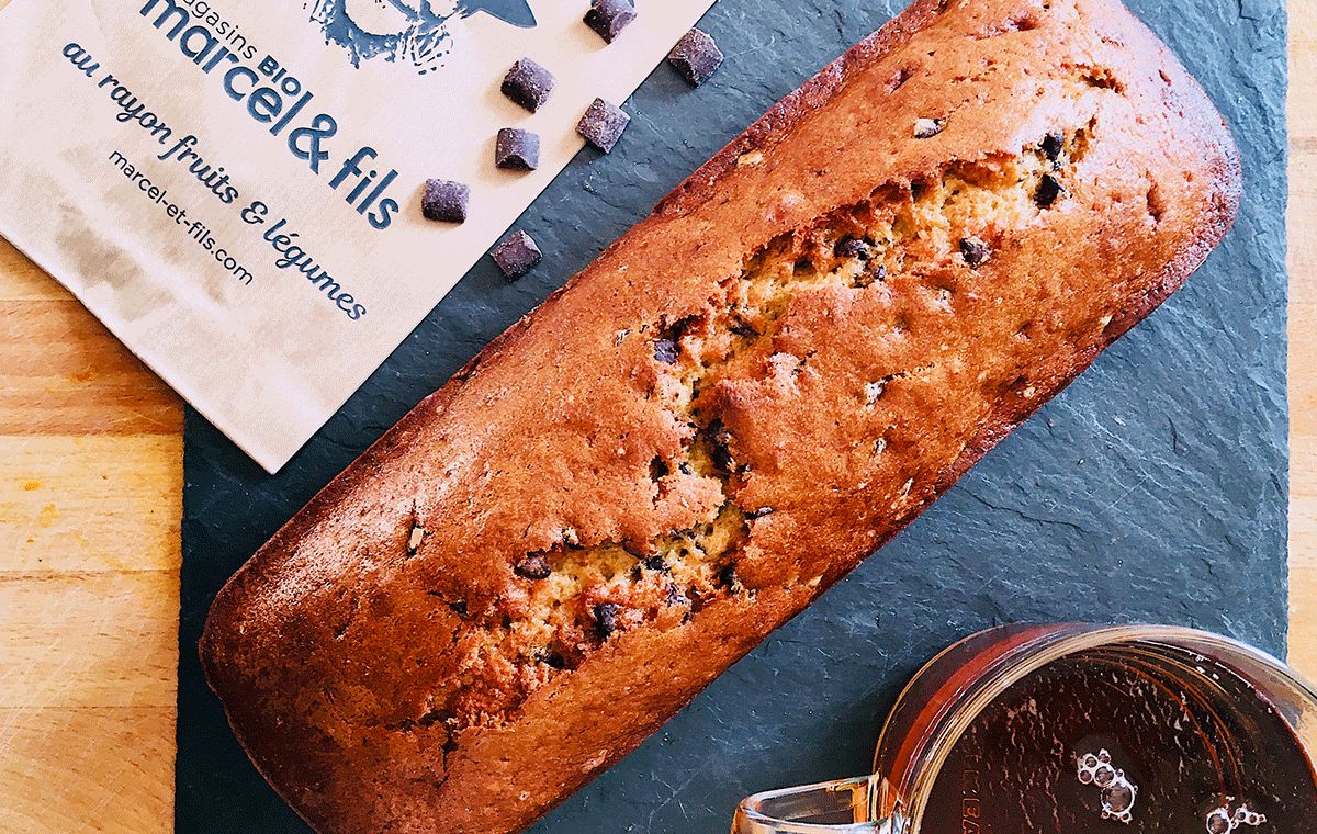 recette-de-gateau-marcel