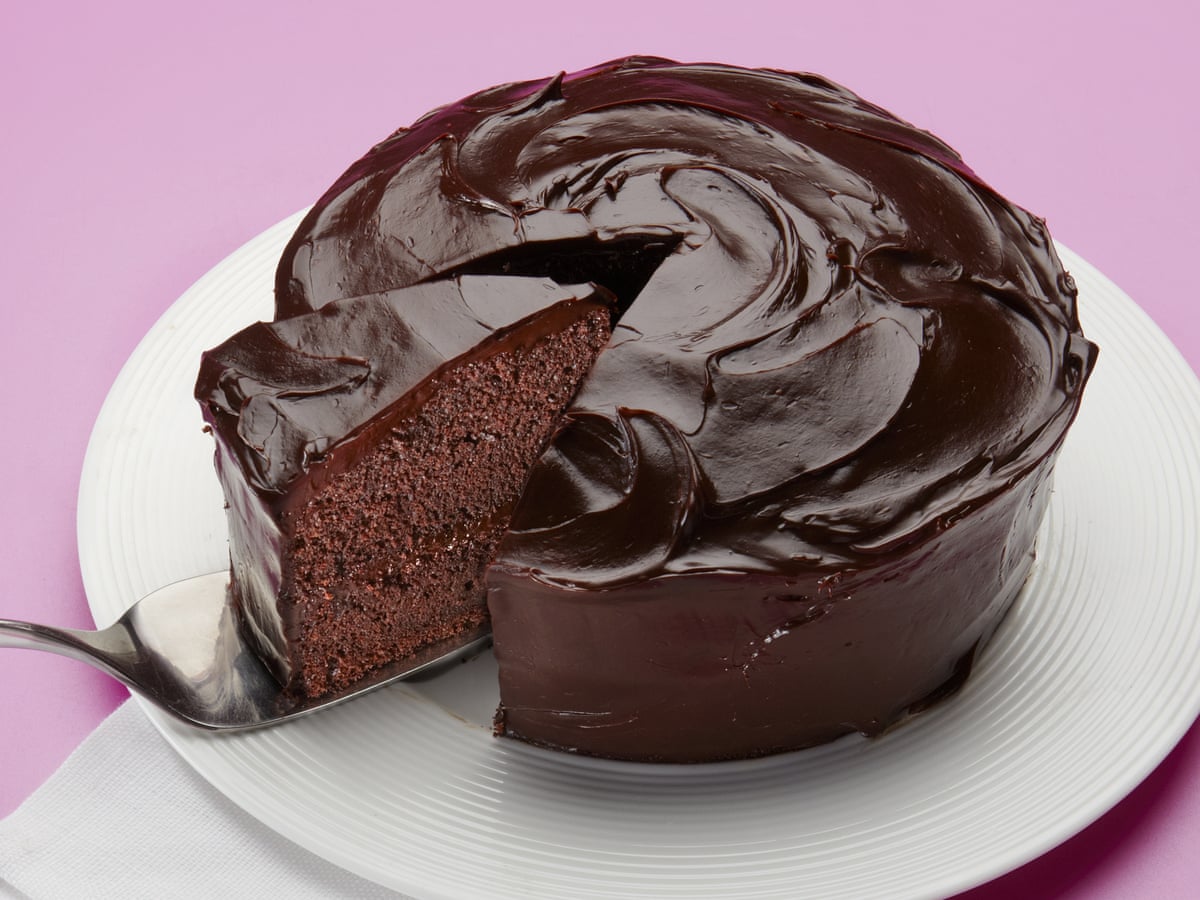 recette-de-gateau-sans-oeufs