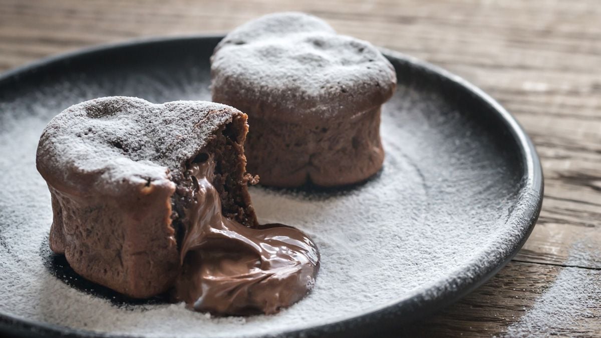 recette-de-gateau-sans-sucre