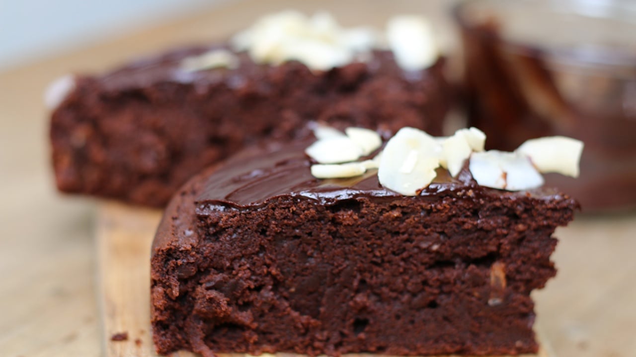 recette-de-gateau-vegan