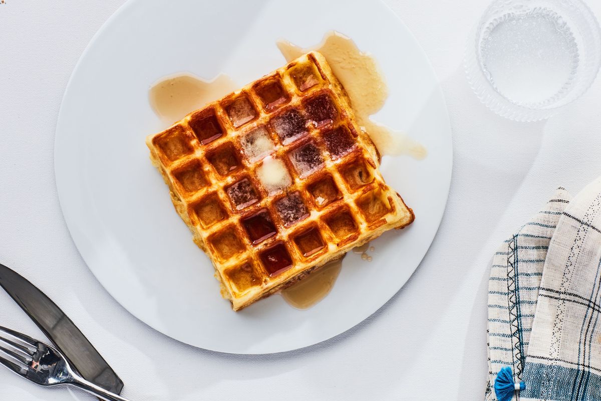 recette-de-gaufres-a-lancienne