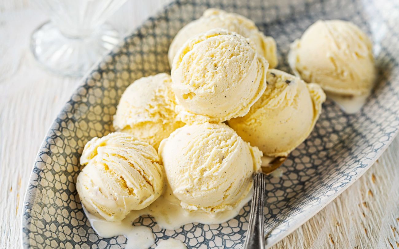 recette-de-glace-a-la-vanille