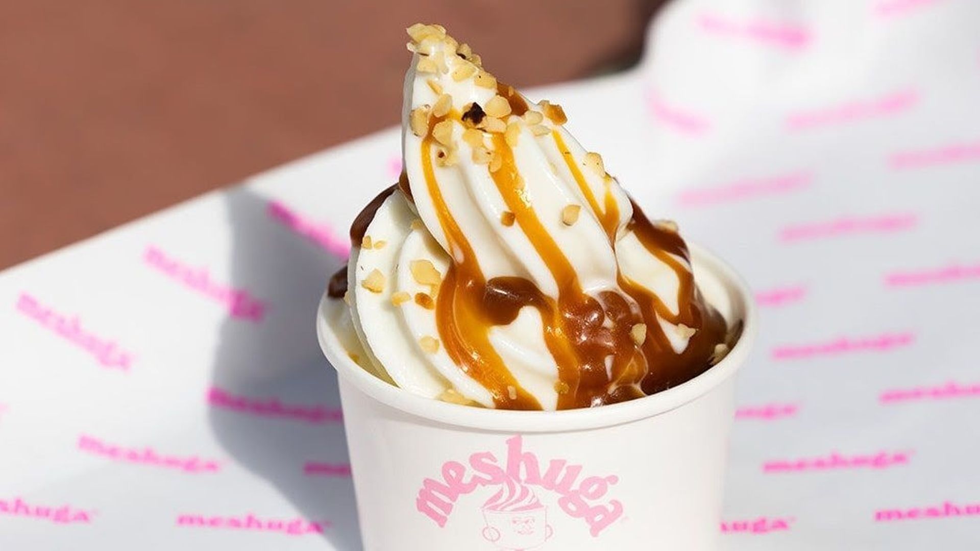 recette-de-glace-a-litalienne-maison-soft-serve