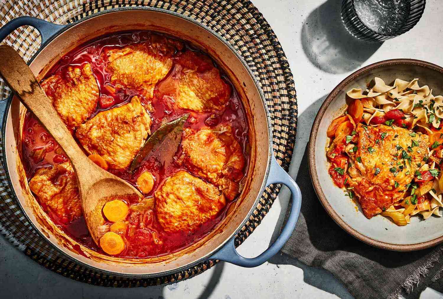 recette-de-goulash