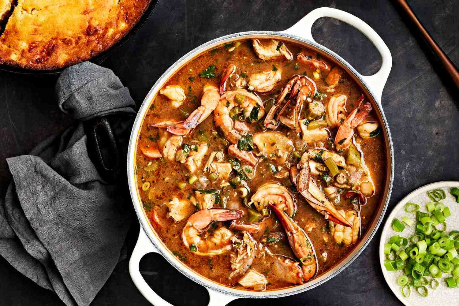 recette-de-gumbo