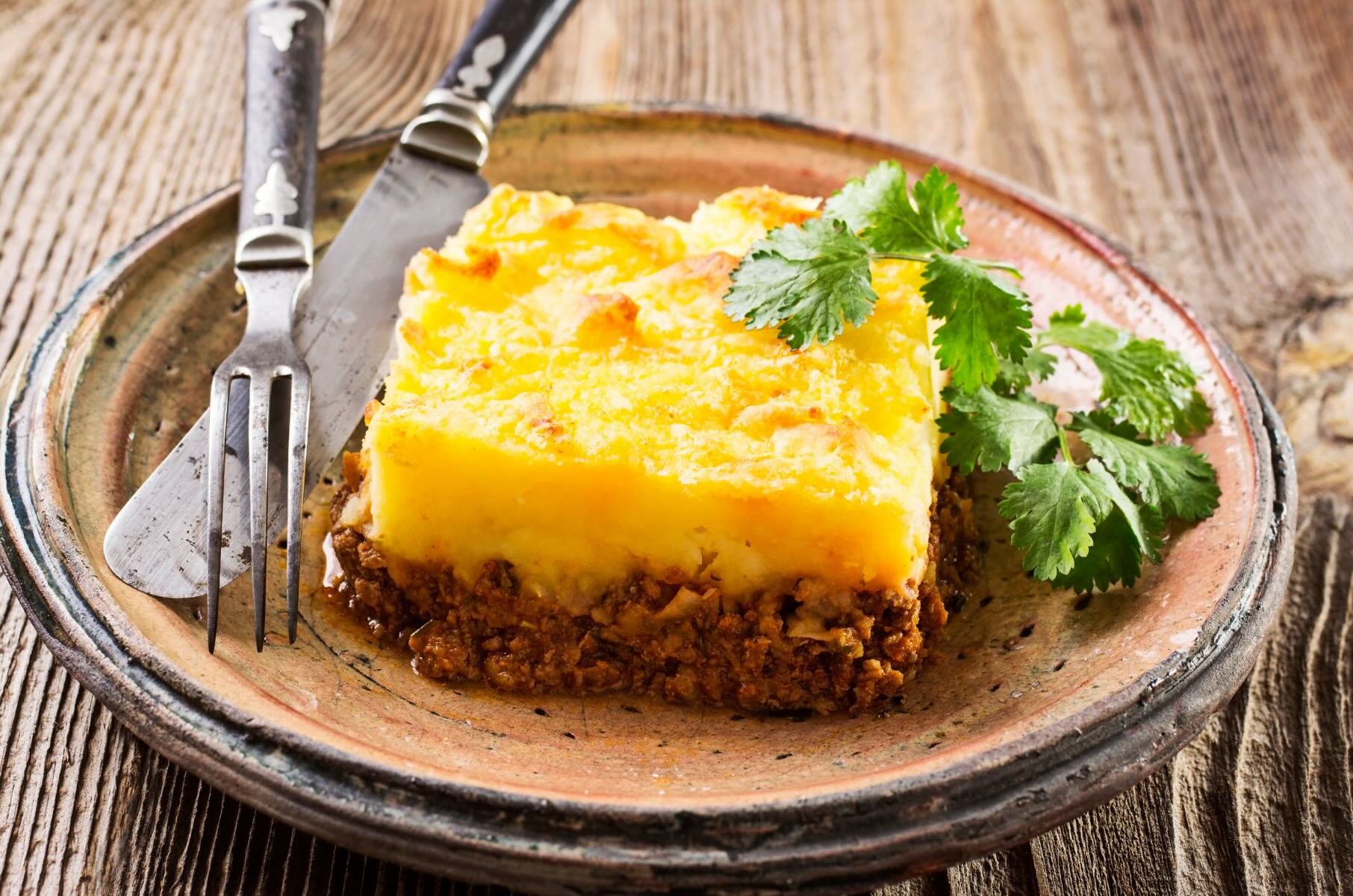 recette-de-hachis