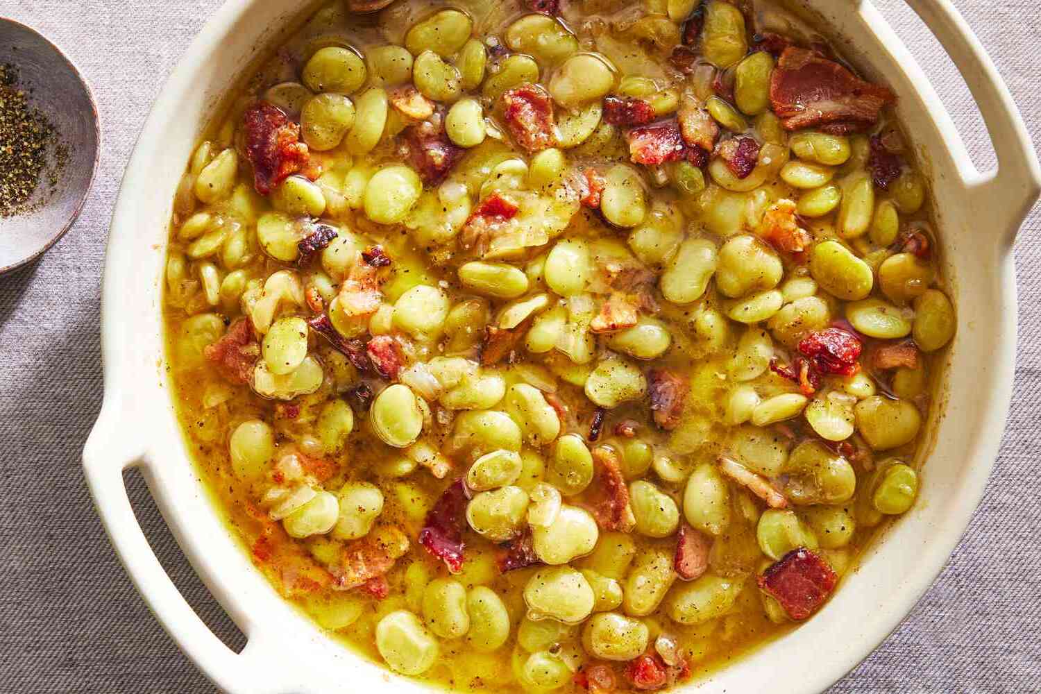 recette-de-haricots-de-lima-butterbeans