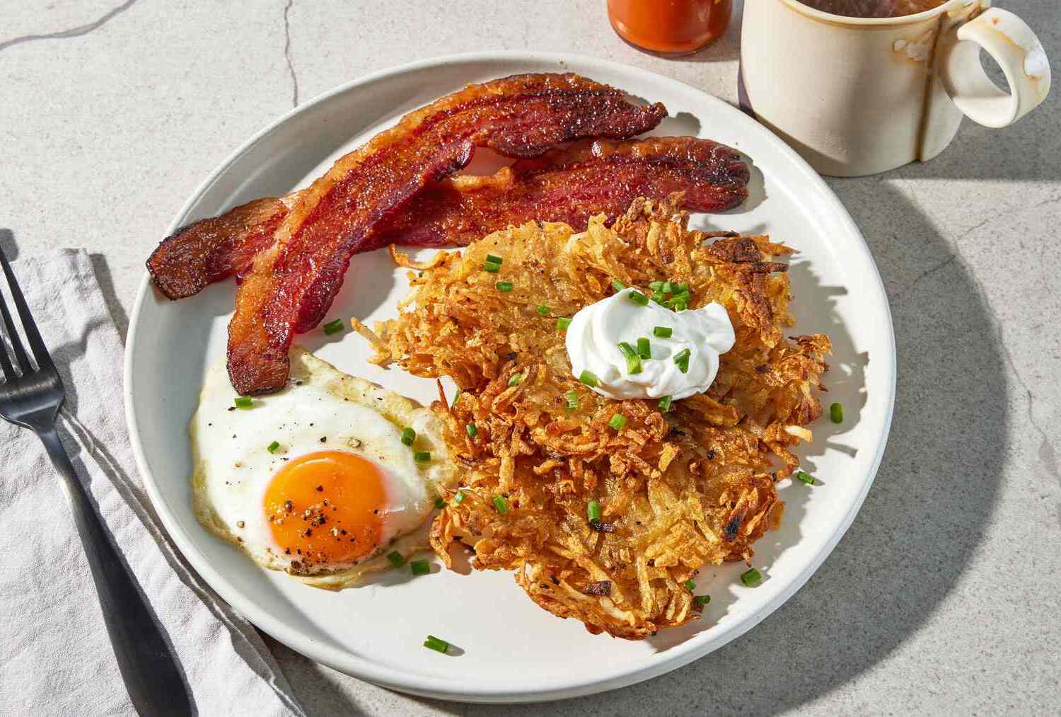 recette-de-hash-browns