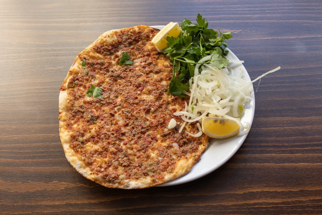 recette-de-lahmacun