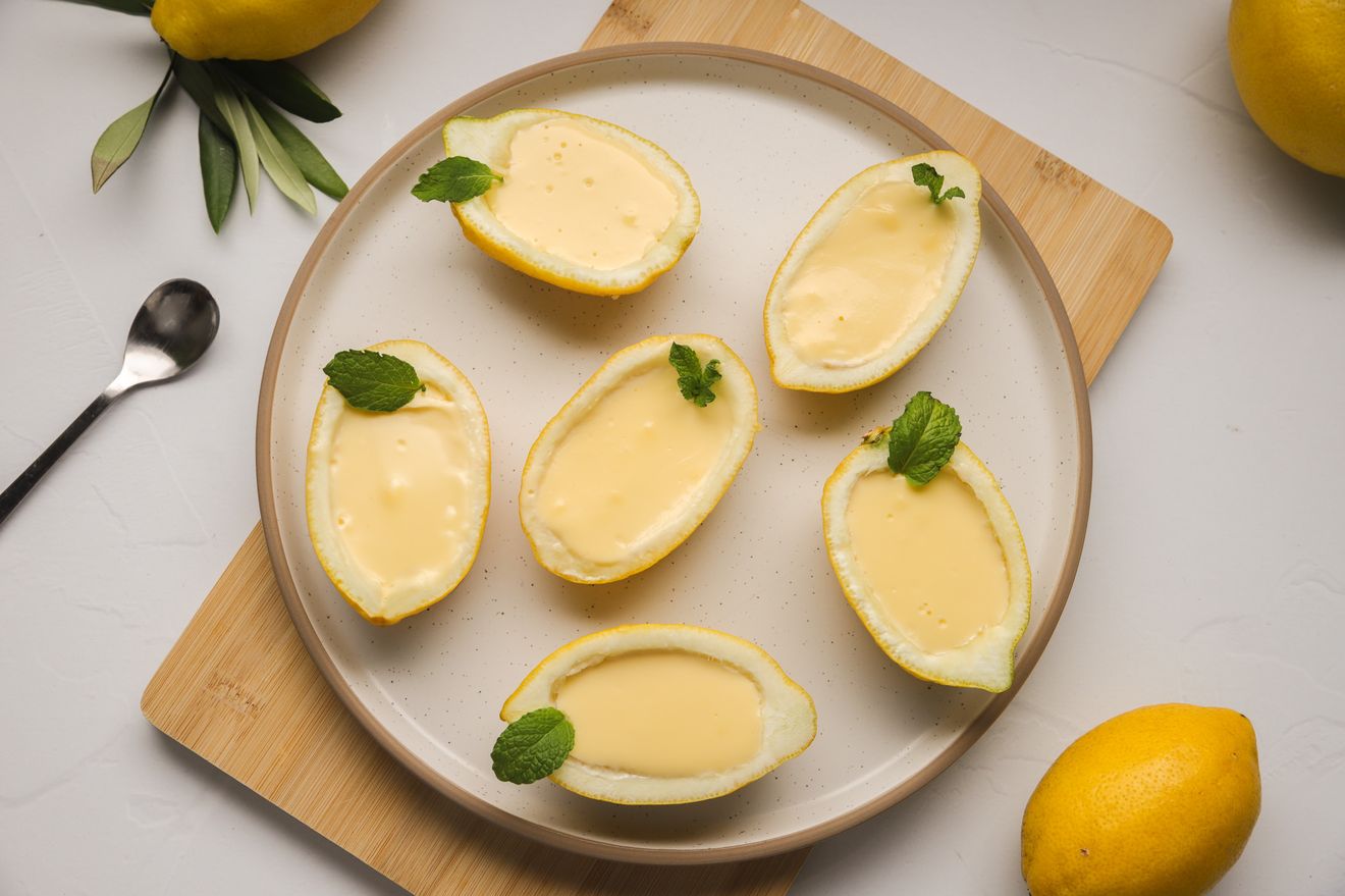 recette-de-lemon-posset