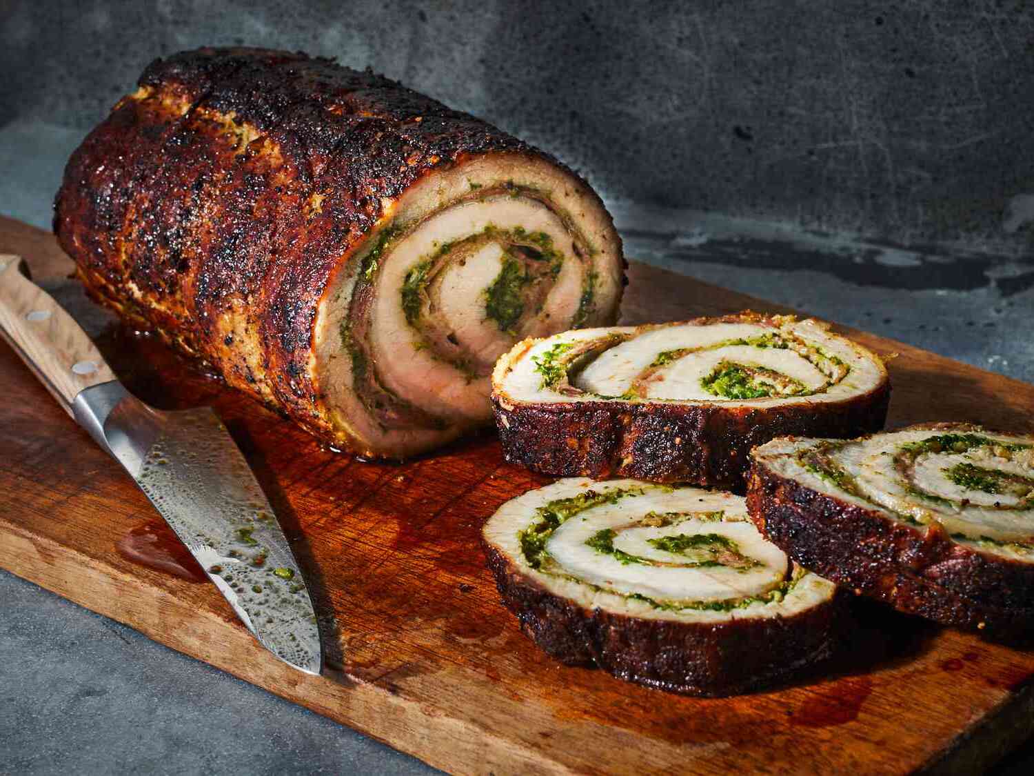 recette-de-longe-de-porc