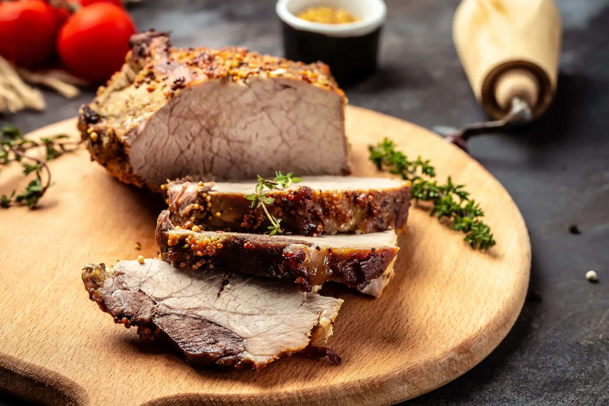 recette-de-longe-de-porc-iberique