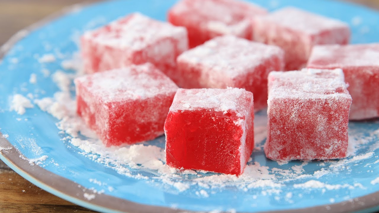 recette-de-loukoum-turkish-delight