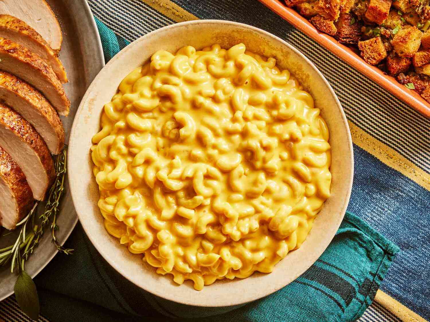 recette-de-mac-and-cheese