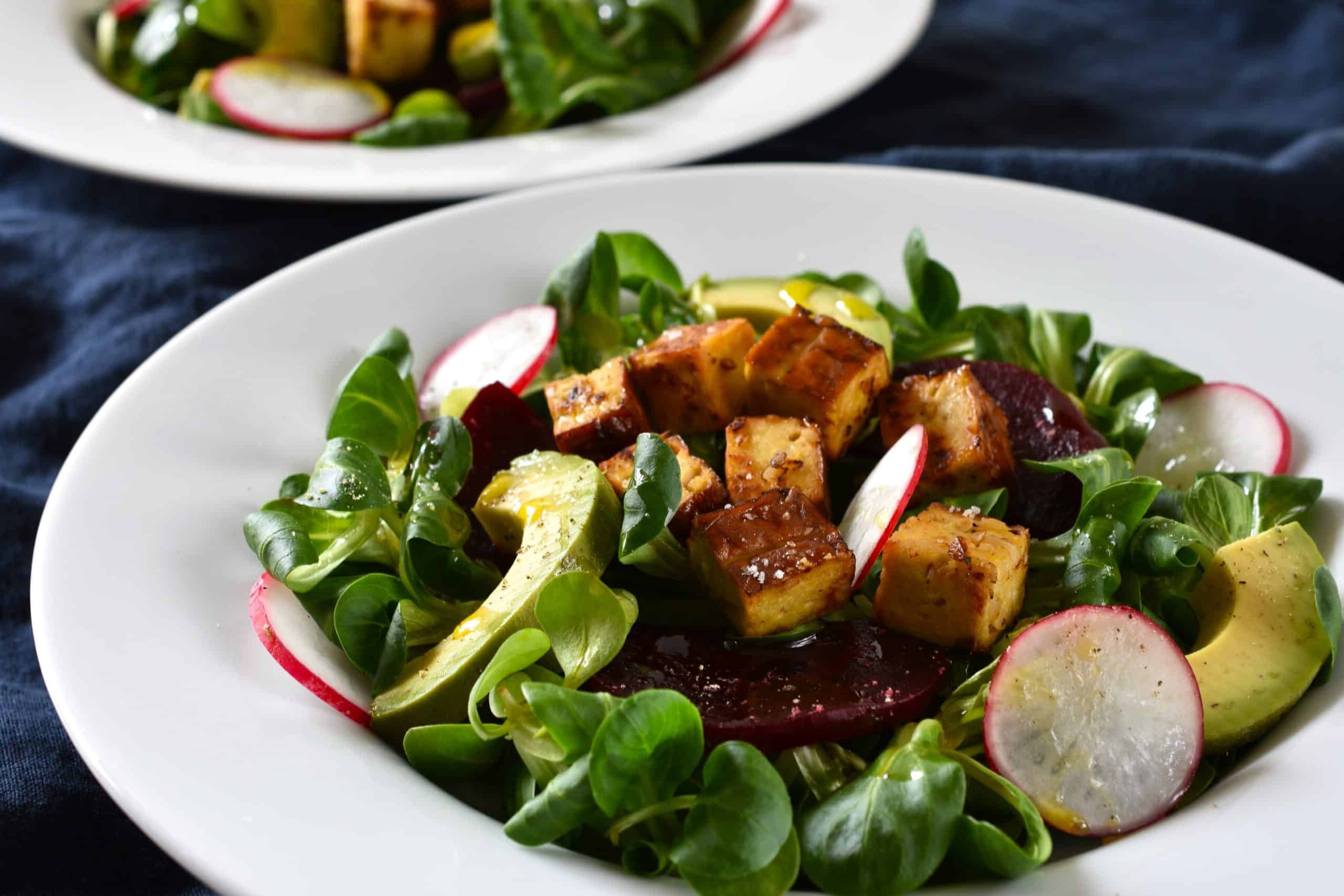 recette-de-mache