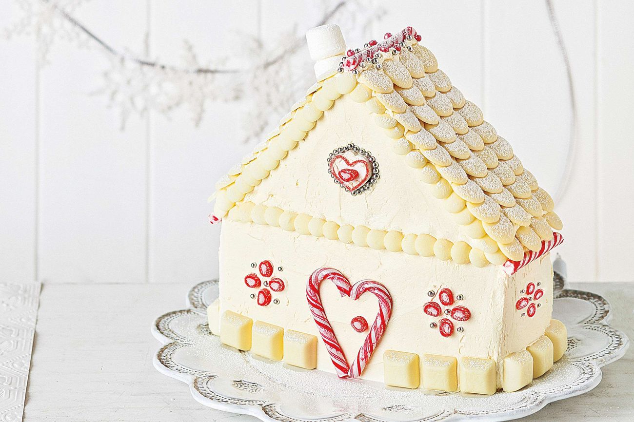 recette-de-maison-en-gateau