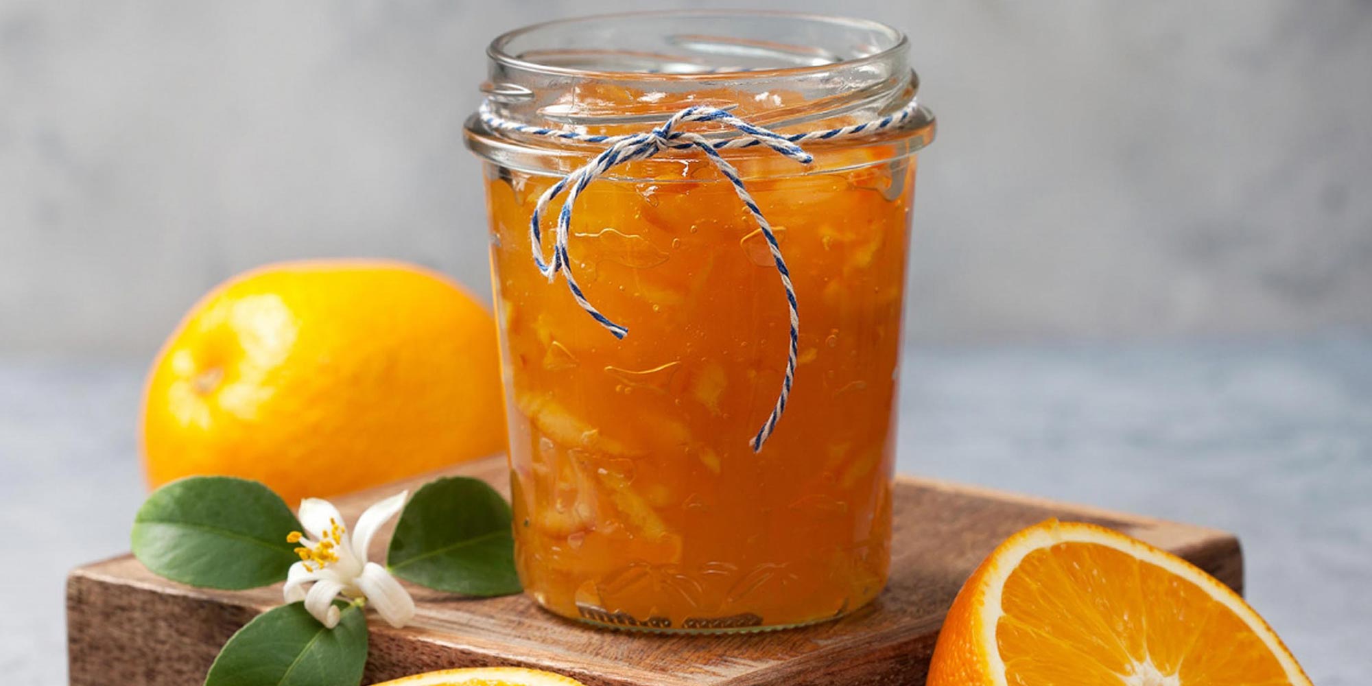 recette-de-marmelade-sans-sucre