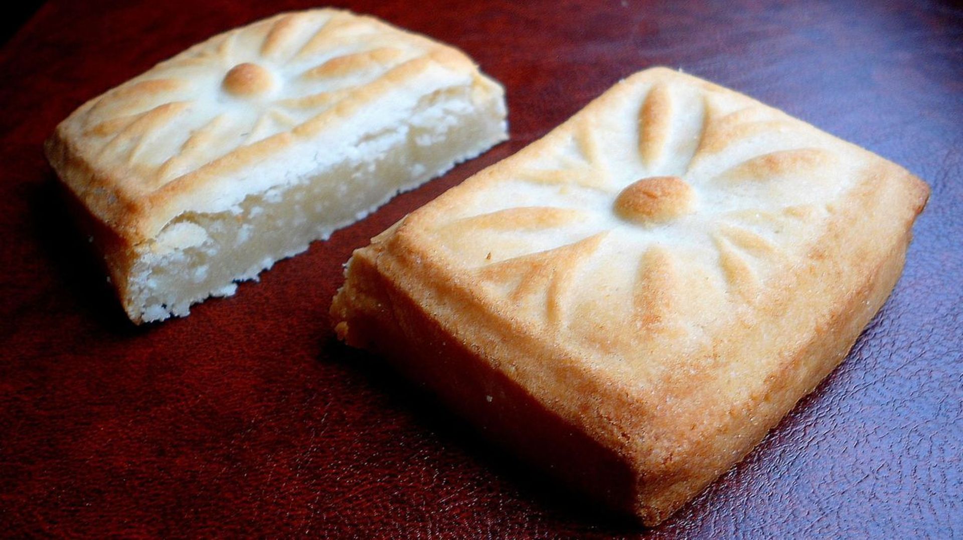 recette-de-massepain-maison