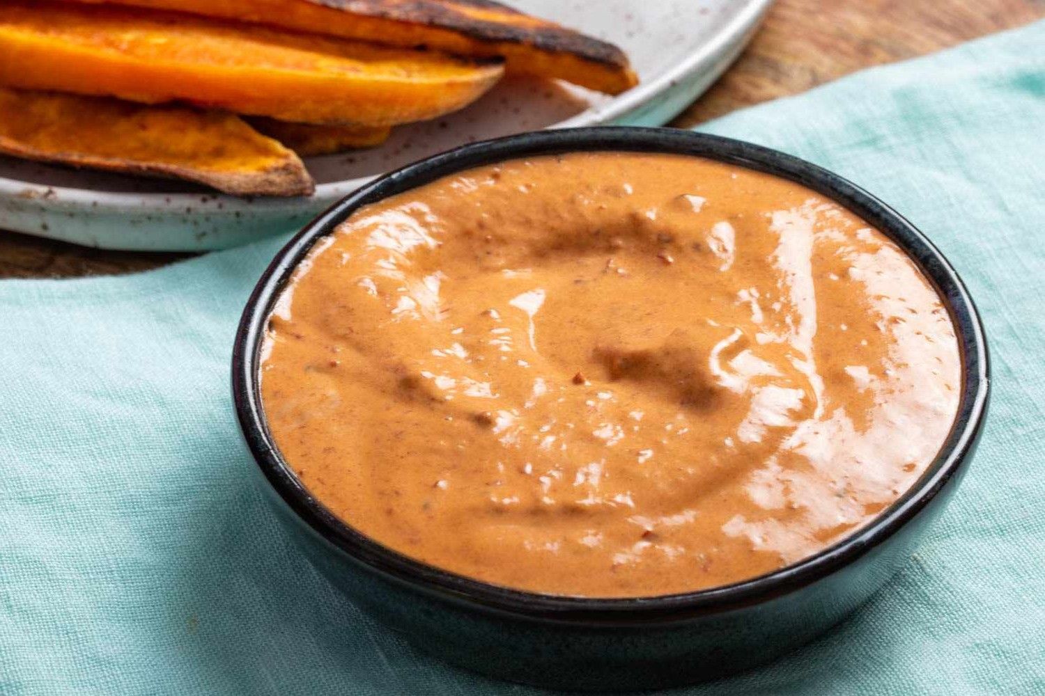 recette-de-mayonnaise-au-chipotle
