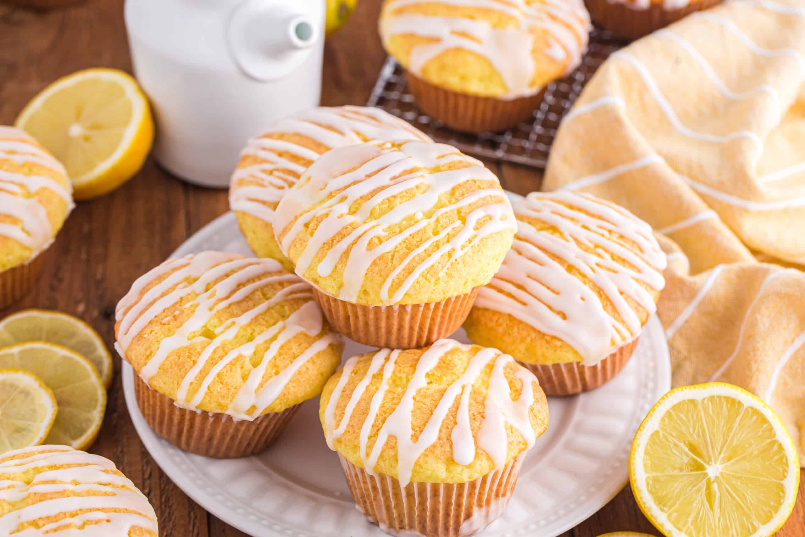 recette-de-muffins-au-citron